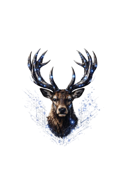 Logo de l'entreprise